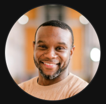 Jason Lapointe